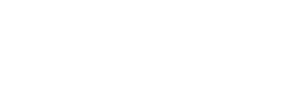 Murano Logo